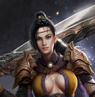 暗๋̌黑ี̃势́̂力๋̂盘ุ̆踞̇̂，̋̄勇̆̅士ี̅集̄̃合̅ิ，̇̅共ูึ同̆ั捍̌ั卫ุ̅传̄ื奇̅̉的̉́荣̀ั耀̄́